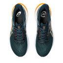 Кросівки Asics GT-2000 12 French Blue 1011B691-401