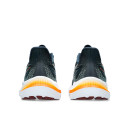 Кросівки Asics GT-2000 12 French Blue 1011B691-401