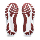 Кросівки Asics GT-2000 12 French Blue 1011B691-401