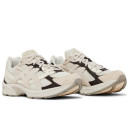 Кросівки Asics Gel 1130 x HAL STUDIOS Glacier 1201A982-200