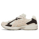 Кросівки Asics Gel 1130 x HAL STUDIOS Glacier 1201A982-200