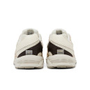 Кросівки Asics Gel 1130 x HAL STUDIOS Glacier 1201A982-200