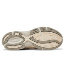 Кросівки Asics Gel 1130 x HAL STUDIOS Glacier 1201A982-200