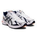 Кросівки Asics Gel 1130 White Midnight 1201A256-106