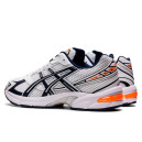 Кросівки Asics Gel 1130 White Midnight 1201A256-106