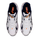 Кросівки Asics Gel 1130 White Midnight 1201A256-106