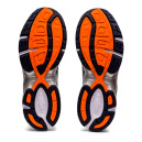 Кросівки Asics Gel 1130 White Midnight 1201A256-106