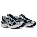 Кросівки Asics Gel 1130 French Blue Pure Silver 1201A256-400