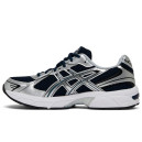 Кросівки Asics Gel 1130 French Blue Pure Silver 1201A256-400