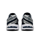 Кросівки Asics Gel 1130 French Blue Pure Silver 1201A256-400