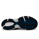 Кросівки Asics Gel 1130 French Blue Pure Silver 1201A256-400