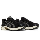 Кроссовки Asics Gel 1130 Black Metropolis 1201A255-002