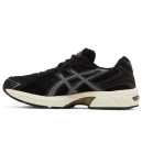 Кроссовки Asics Gel 1130 Black Metropolis 1201A255-002
