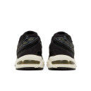 Кроссовки Asics Gel 1130 Black Metropolis 1201A255-002
