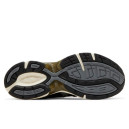 Кроссовки Asics Gel 1130 Black Metropolis 1201A255-002