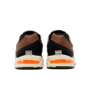 Кросівки Asics Gel 1130 x HAL STUDIOS Forest 1201A924-300