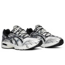 Кросівки Asics Tiger GEL-1090 X Anderson Bell 1203A115-025