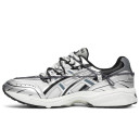 Кросівки Asics Tiger GEL-1090 X Anderson Bell 1203A115-025