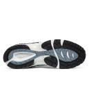 Кросівки Asics Tiger GEL-1090 X Anderson Bell 1203A115-025