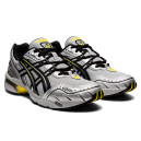 Кросівки Asics Gel 1090 Mid Grey Yellow 1203A159-020