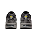Кросівки Asics Gel 1090 Mid Grey Yellow 1203A159-020