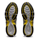 Кросівки Asics Gel 1090 Mid Grey Yellow 1203A159-020