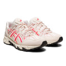 Кросівки Asics Gel Sonoma 15-50 Recycled Airbag 1201A727-100