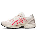 Кросівки Asics Gel Sonoma 15-50 Recycled Airbag 1201A727-100
