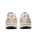 Кросівки Asics Gel Sonoma 15-50 Recycled Airbag 1201A727-100