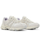 Кросівки Asics Gel Sonoma 15-50 Cream 1202A365-100