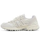 Кросівки Asics Gel Sonoma 15-50 Cream 1202A365-100