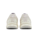 Кросівки Asics Gel Sonoma 15-50 Cream 1202A365-100