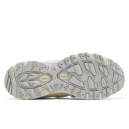 Кросівки Asics Gel Sonoma 15-50 Cream 1202A365-100