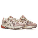 Кросівки Asics Gel Sonoma 15-50 White Peach Fawn