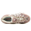 Кросівки Asics Gel Sonoma 15-50 White Peach Fawn