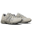 Кросівки Asics Gel Sonoma 15-50 Oyster Grey 1201A702-020