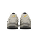 Кросівки Asics Gel Sonoma 15-50 Oyster Grey 1201A702-020