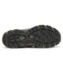 Кросівки Asics Gel Sonoma 15-50 Oyster Grey 1201A702-020