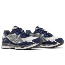 Кросівки Asics Gel NYC Navy Steel 1201A789-100