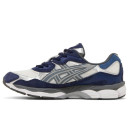 Кросівки Asics Gel NYC Navy Steel 1201A789-100