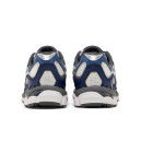 Кросівки Asics Gel NYC Navy Steel 1201A789-100