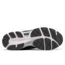 Кросівки Asics Gel NYC Navy Steel 1201A789-100