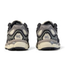 Кросівки Asics Gel NYC Black Grey