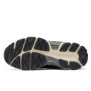 Кросівки Asics Gel NYC Black Grey