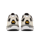 Кросівки Asics Gel NYC Clay Grey Black 1201A789-001