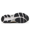 Кросівки Asics Gel NYC Clay Grey Black 1201A789-001