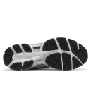 Кросівки Asics Gel NYC White Steel Grey 1201A789-102