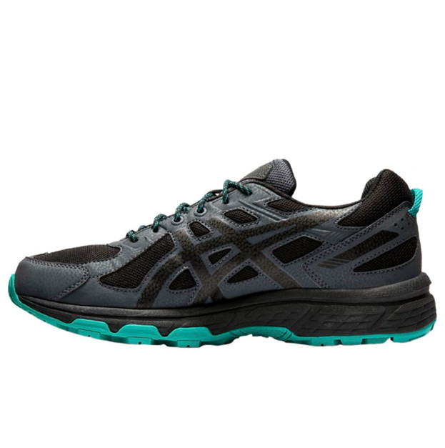 Asics Gel Venture 6 SPS 1021A262-001