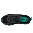 Кросівки Asics Gel Venture 6 SPS 1021A262-001