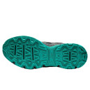 Кросівки Asics Gel Venture 6 SPS 1021A262-001